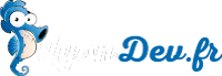 Agence Web LyonDev