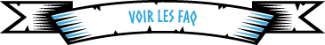 Voir les FAQ sur Lancer de Hache PORNICHET