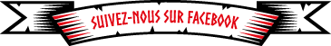Suivez Lancer de Hache PORNICHET sur Facebook