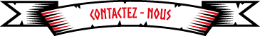 Contactez Lancer de Hache